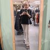 sithiyul_
