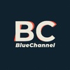 Blue Channel