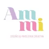 ammipapeleriacreativa
