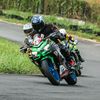 indragusti_igw