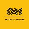 Absolute Motors