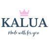 🌸kalua🌸