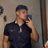alexis_atgx