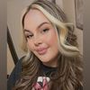 alyssaramos900