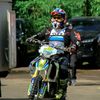 azrun_sinaga57