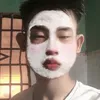 khoa62_