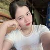 .nida_20