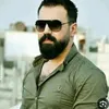 user435000950