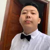 Jiwa yang kuat