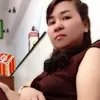 quyn.nguyn928