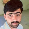 hashimmari186