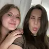 bethanyeason8