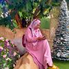 adtunggal