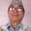 tankabahaduralemagar