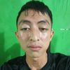 bowo_anak_