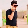 userrfu7eniee5