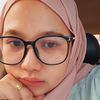 amaliaa77