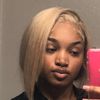 curlyhead.kxy