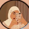 positivecomel