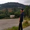 ryantralal99
