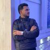mahamedtaha8