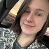 caitydunavant
