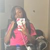 nyasialeighh