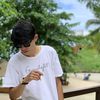 offthewalllll_