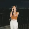 aamaic