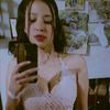camilaposada86