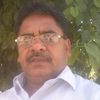 javed_iqbal2275