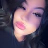 ellie8a.tx