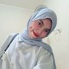 ashaaaari