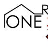 realtyonestop