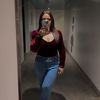 flippinclaudia