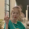 thuylinh_678