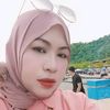 lyziss_