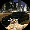 keverson_soares5