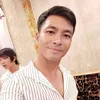 hoanggianglieu