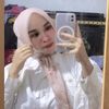 anisfuzuhra1