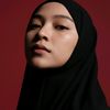 lilasyahlan