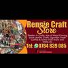 rennie_craftstoreuganda