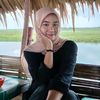 raniindahsari0