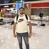 user624176092