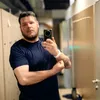 michael011088