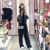 gitaalifiya__