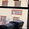 2424erzincanliyiz