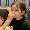 anisa_asyarinn130725