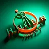 hellen_fashion_store