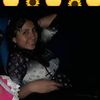 catherinee.naz